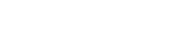 公益財団法人 市原国際奨学財団